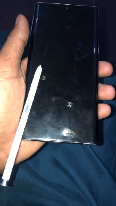 8gb ram 256gb memory 5g single sim 7