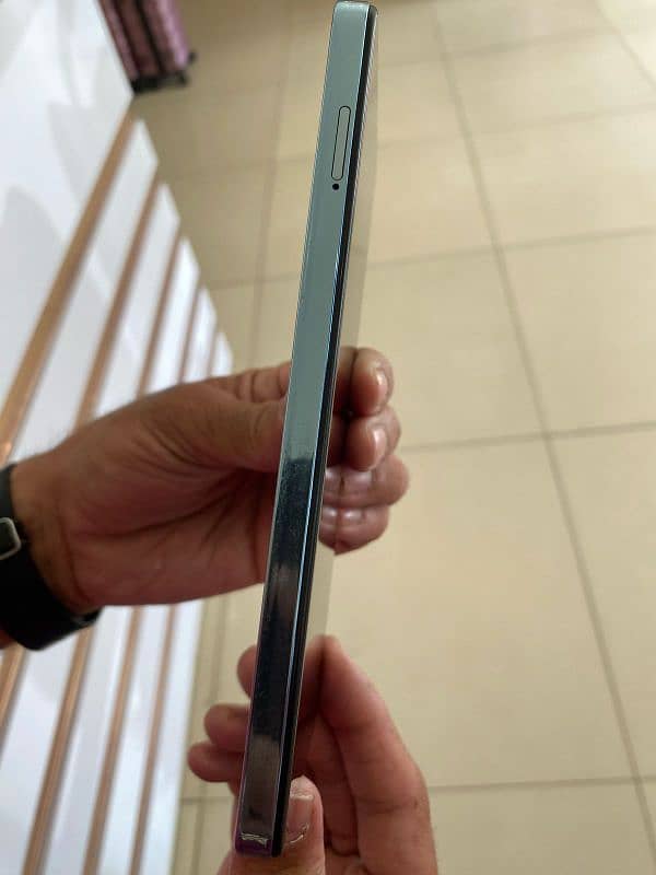 infinix not 30 2