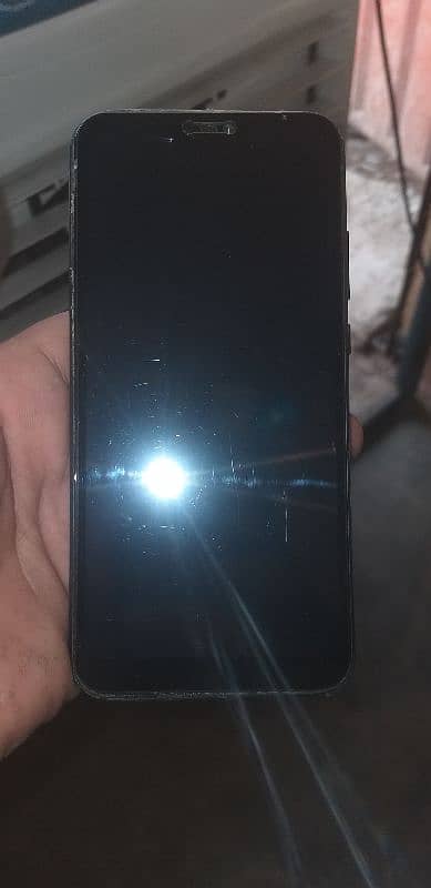 black colour 0