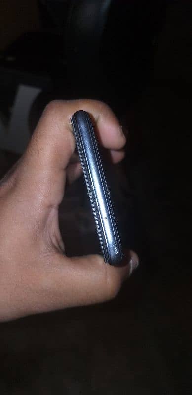 black colour 8