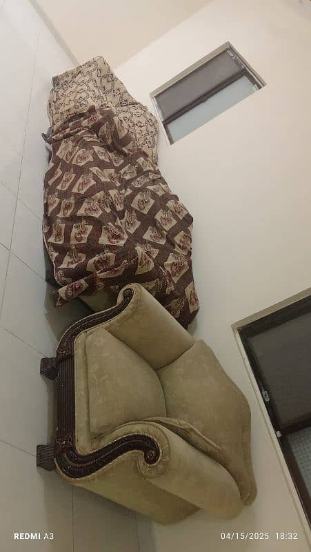 sofa set 0