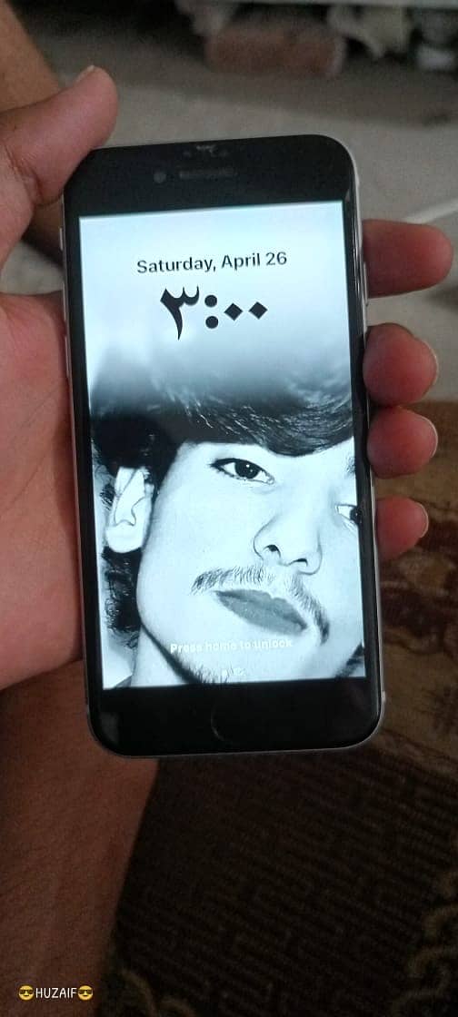 I Fone se2020 Pta Aprroved  4
