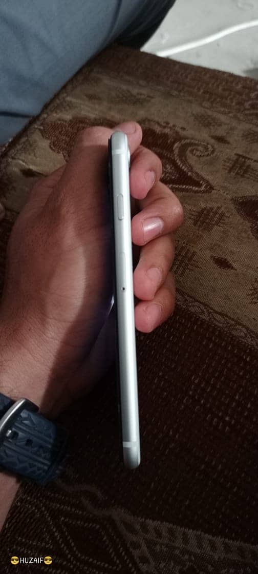 I Fone se2020 Pta Aprroved  5