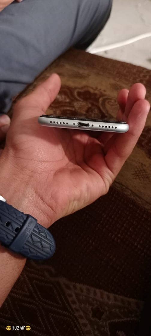 I Fone se2020 Pta Aprroved  6