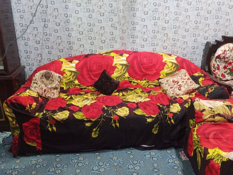 sofa set 0