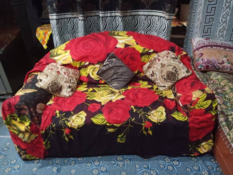sofa set 2