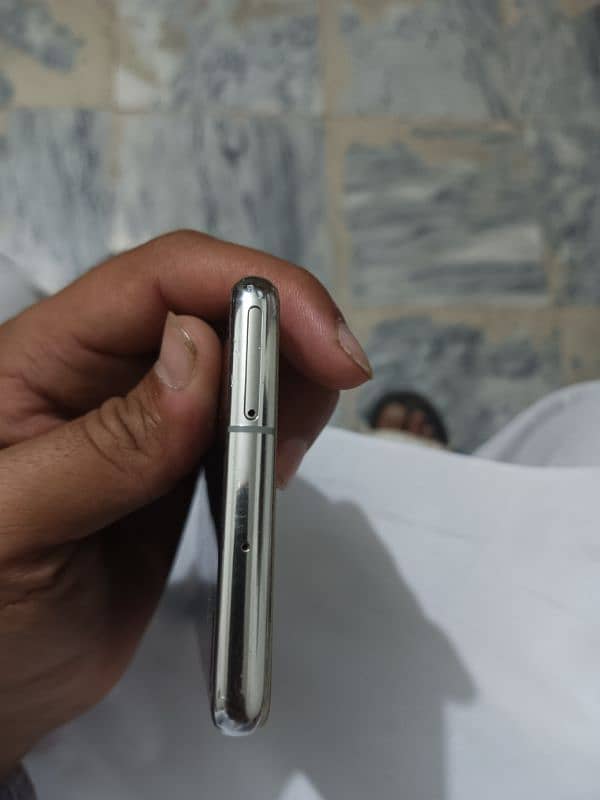 Samsung S10 plus non pta 1
