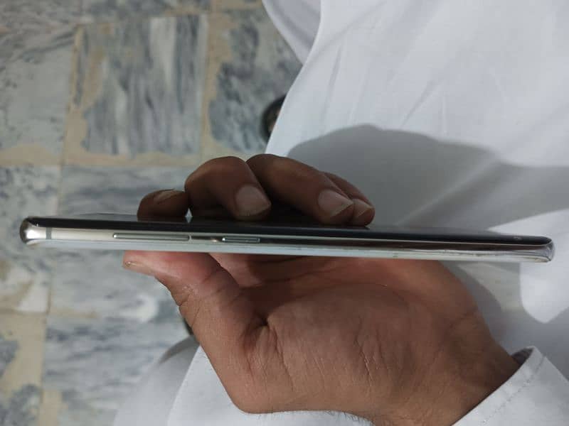 Samsung S10 plus non pta 2