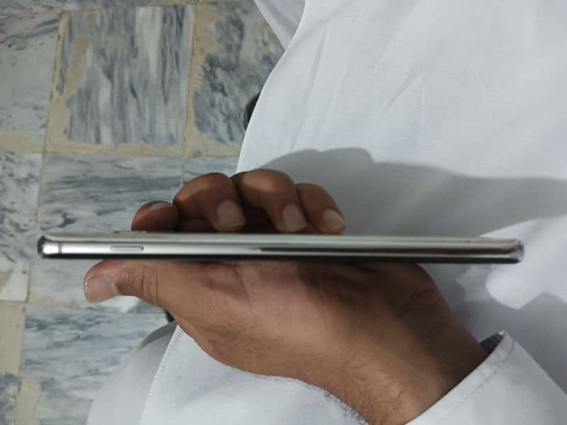 Samsung S10 plus non pta 3