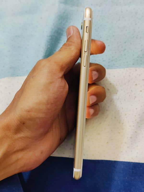 Iphone 6 Plus 1