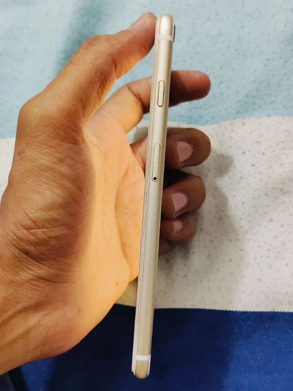Iphone 6 Plus 3