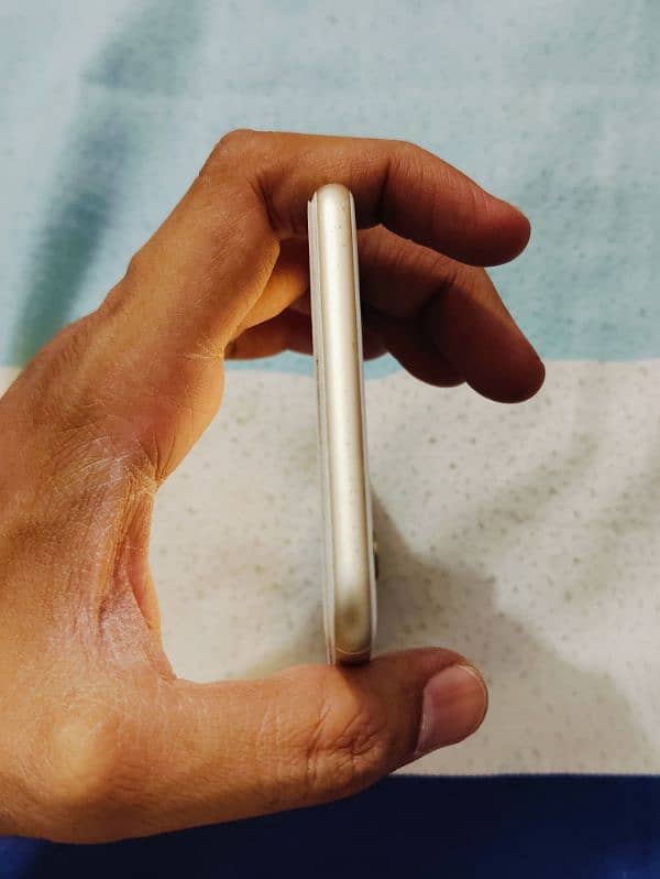 Iphone 6 Plus 4