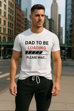 MEN'S