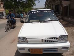 mehran
