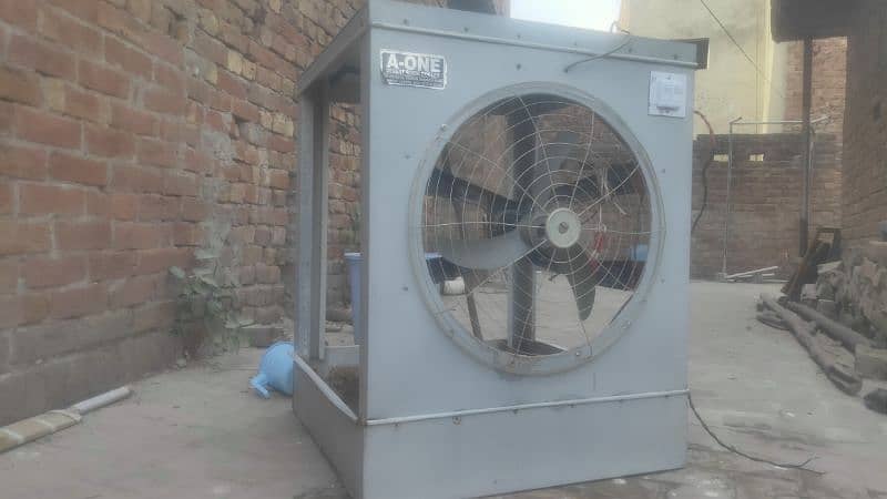 12 volt room cooler 1