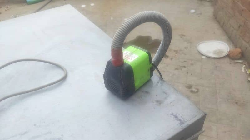 12 volt room cooler 3