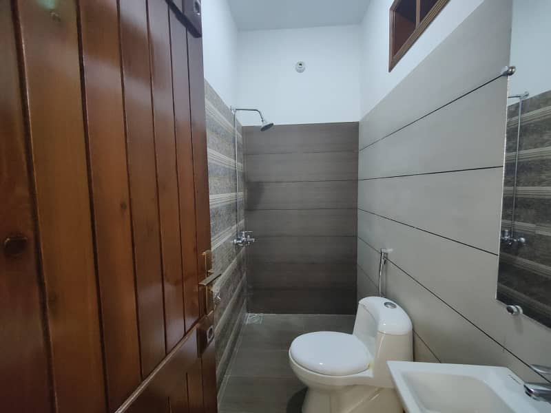 Gulshan e Mehran 1 Housing Scheme Hyderabad 2