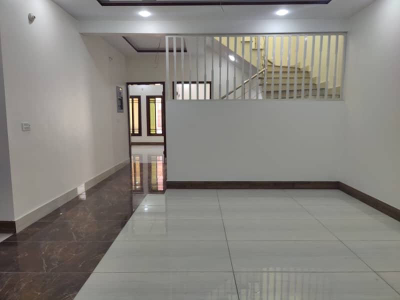 Gulshan e Mehran 1 Housing Scheme Hyderabad 3