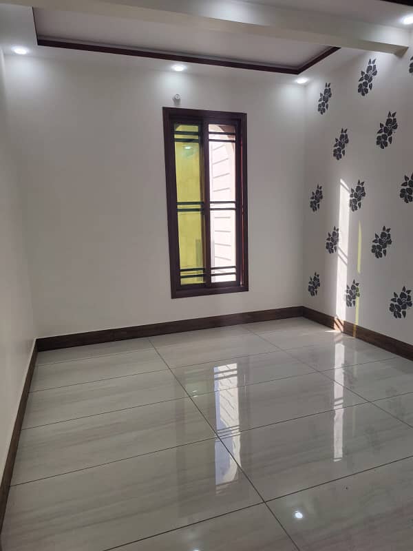 Gulshan e Mehran 1 Housing Scheme Hyderabad 0