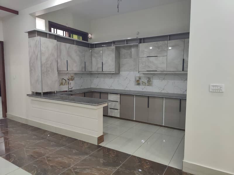 Gulshan e Mehran 1 Housing Scheme Hyderabad 4
