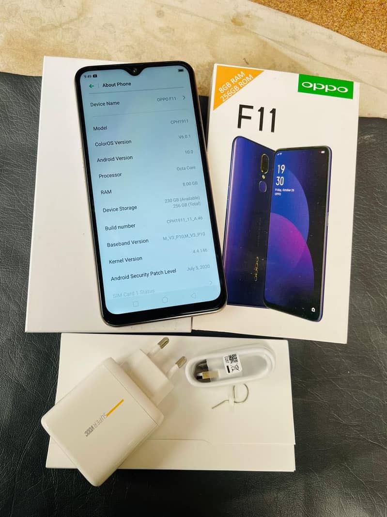 Oppo f11 (8gb/256gb) urgent sale. 0/3/0/6/4/3/9/8/4/3/0 3
