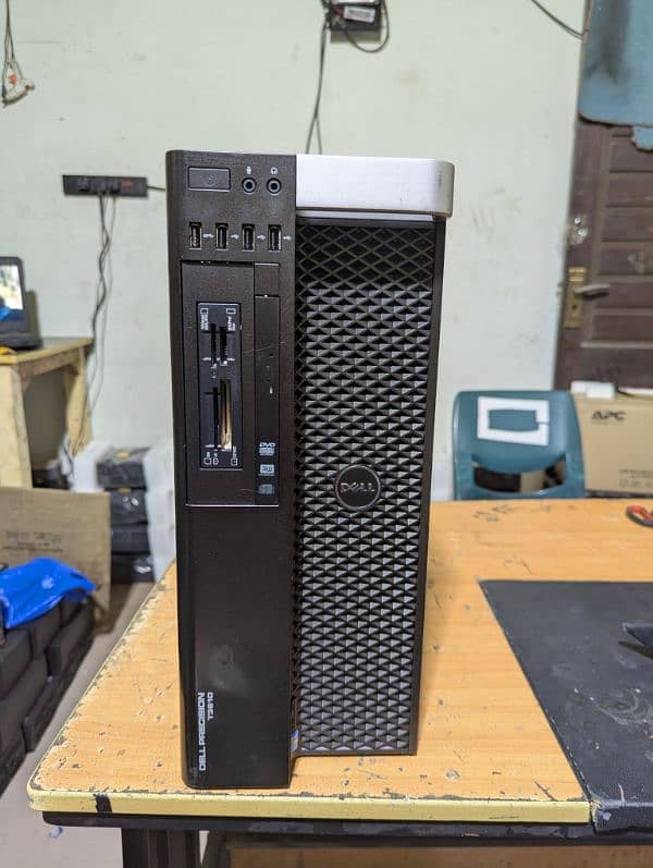 xeon v2 e5 1620 0