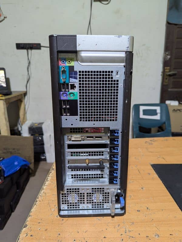 xeon v2 e5 1620 1