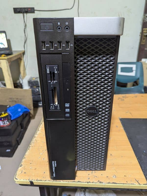 xeon v2 e5 1620 2