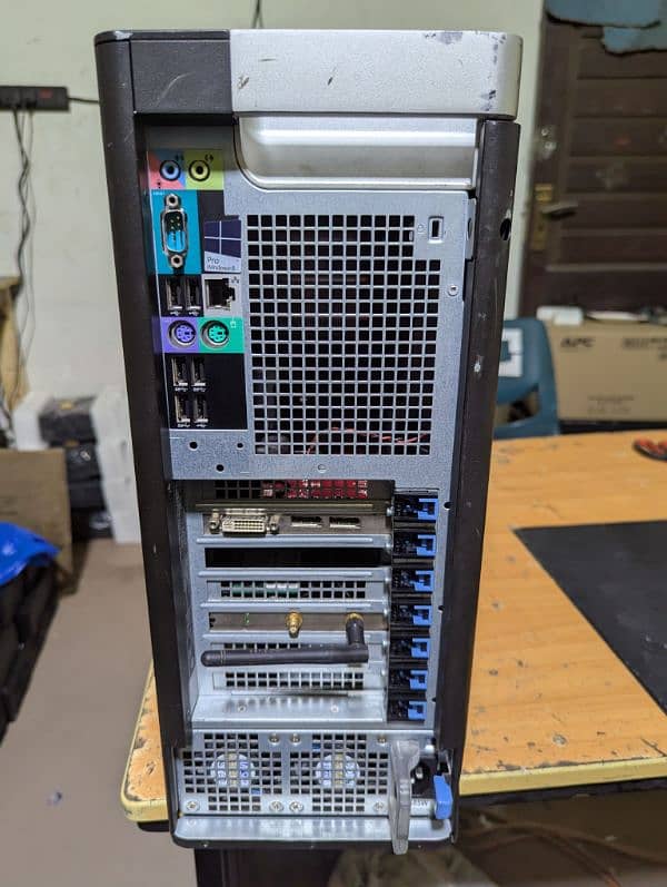 xeon v2 e5 1620 3
