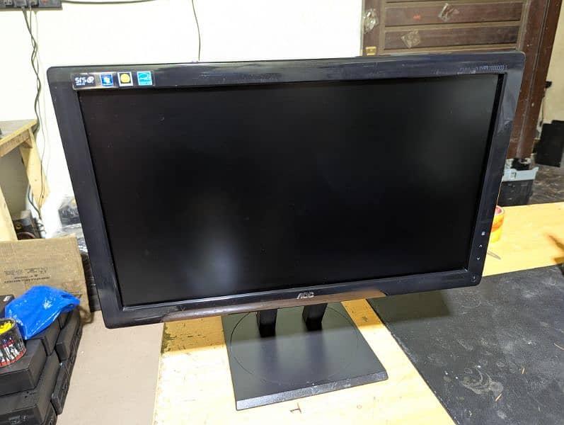 xeon v2 e5 1620 6