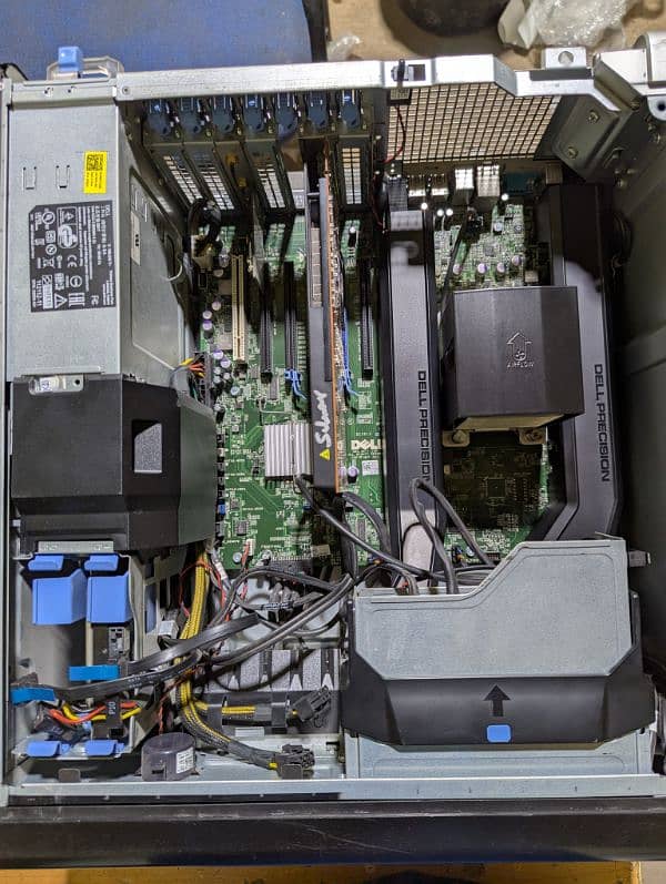 xeon v2 e5 1620 7