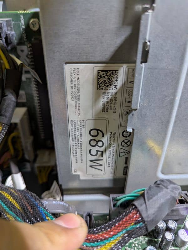 xeon v2 e5 1620 9