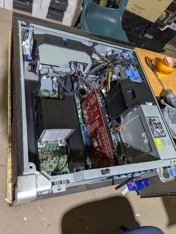 xeon v2 e5 1620 10