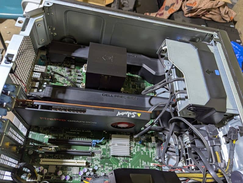xeon v2 e5 1620 11