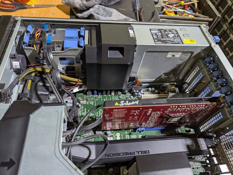 xeon v2 e5 1620 12