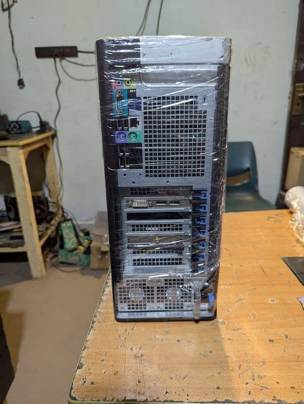 xeon v2 e5 1620 14