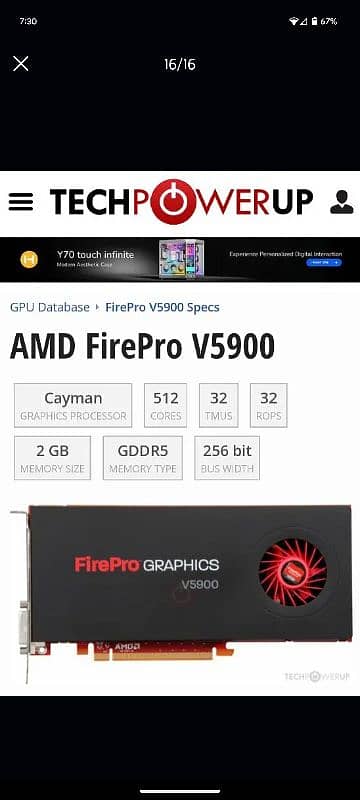xeon v2 e5 1620 15