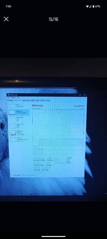 xeon v2 e5 1620 16