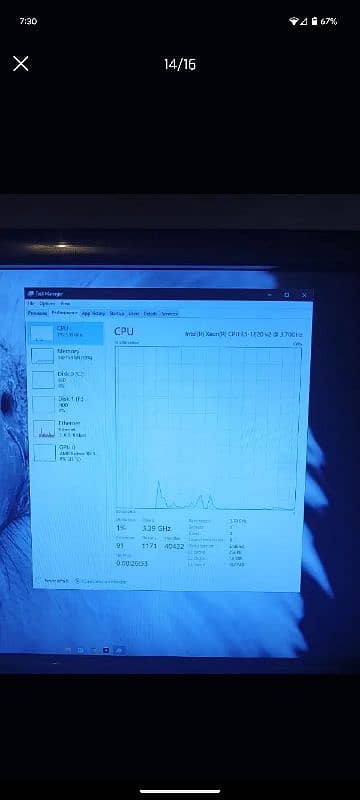 xeon v2 e5 1620 17