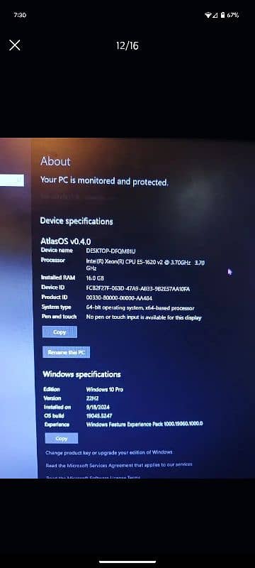 xeon v2 e5 1620 18