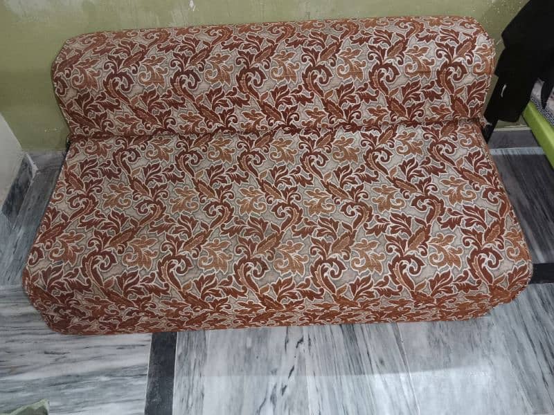 sofa cum bed 1