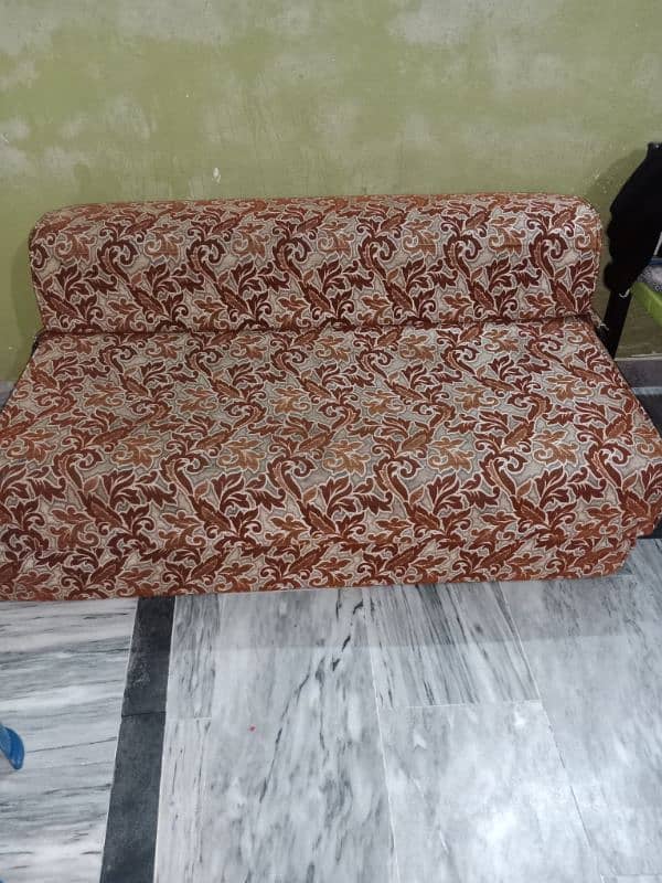 sofa cum bed 2
