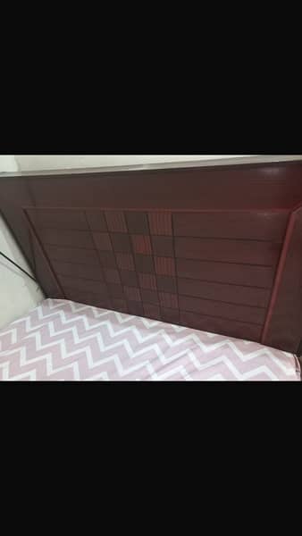 single beds with mattress 0