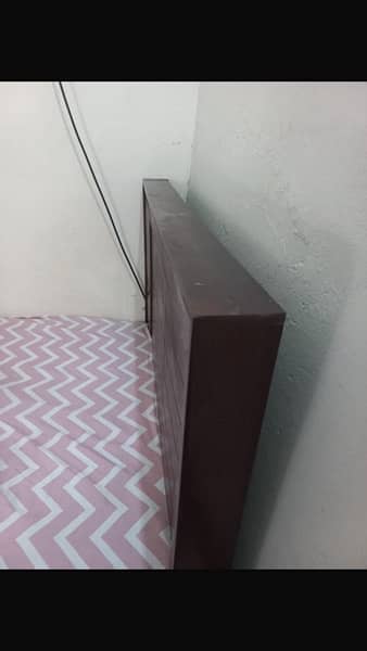 single beds with mattress 1