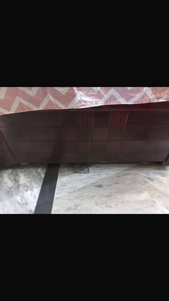 single beds with mattress 3