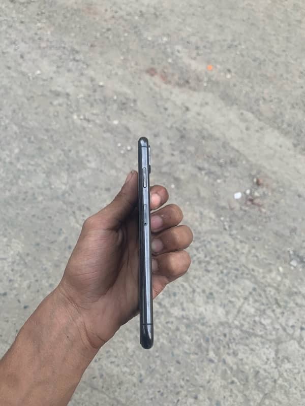 Iphone xs max 1