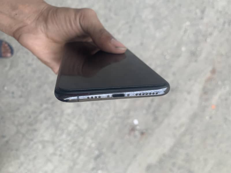 Iphone xs max 2