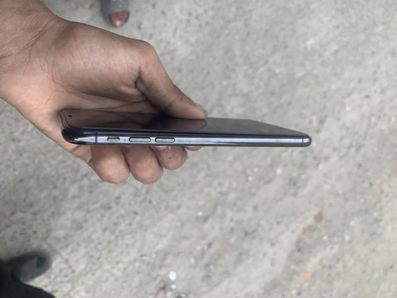 Iphone xs max 3
