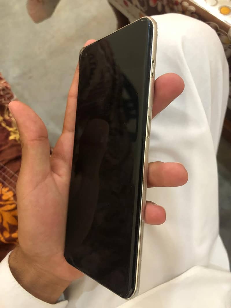 OnePlus 10 Pro 5G 12GB/512GB Factory Unlocked For Sale 2