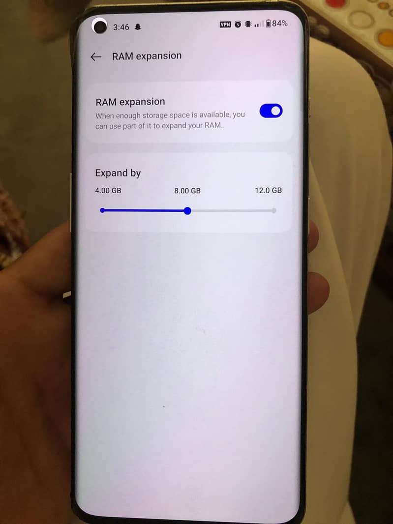OnePlus 10 Pro 5G 12GB/512GB Factory Unlocked For Sale 3
